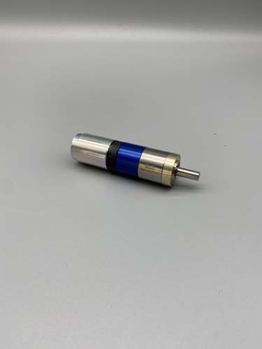 FAULHABER馬達 1224N/2232S現貨J1